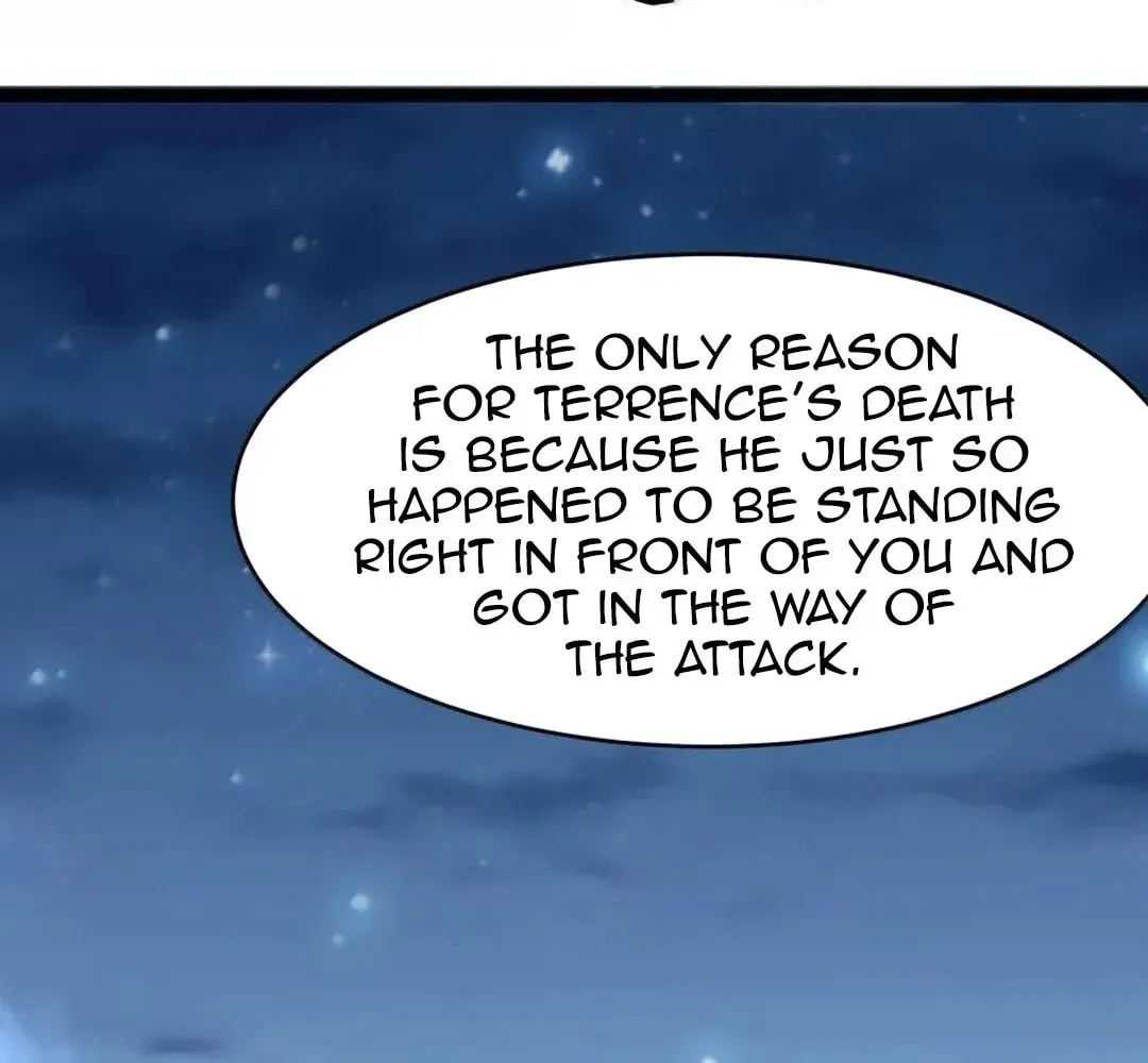 I'm Really Not the Devil's Lackey Chapter 137 — Page 82
