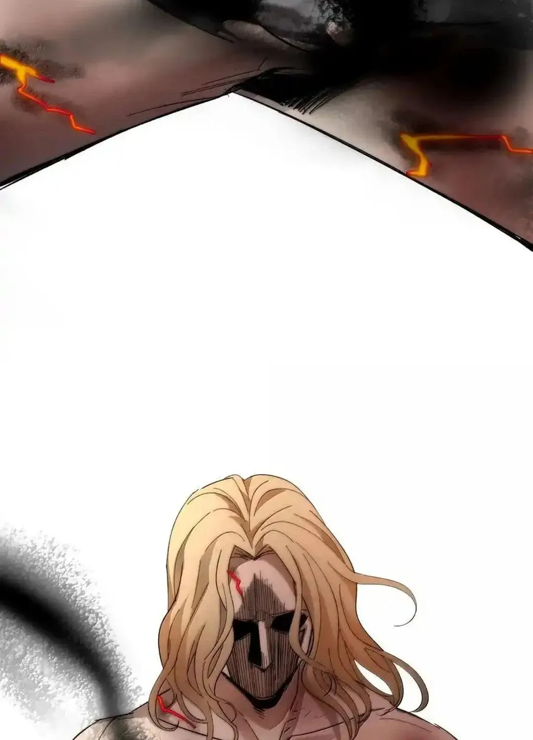 I'm Really Not the Devil's Lackey Chapter 138 — Page 107