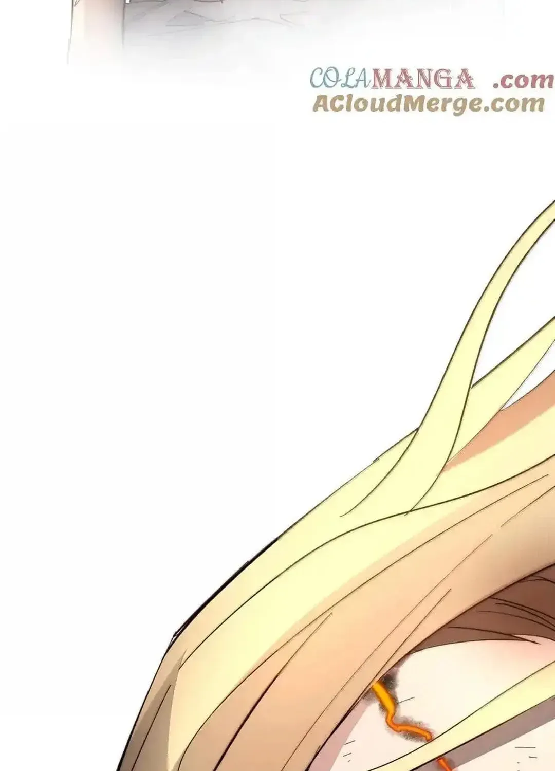 I'm Really Not the Devil's Lackey Chapter 138 — Page 110
