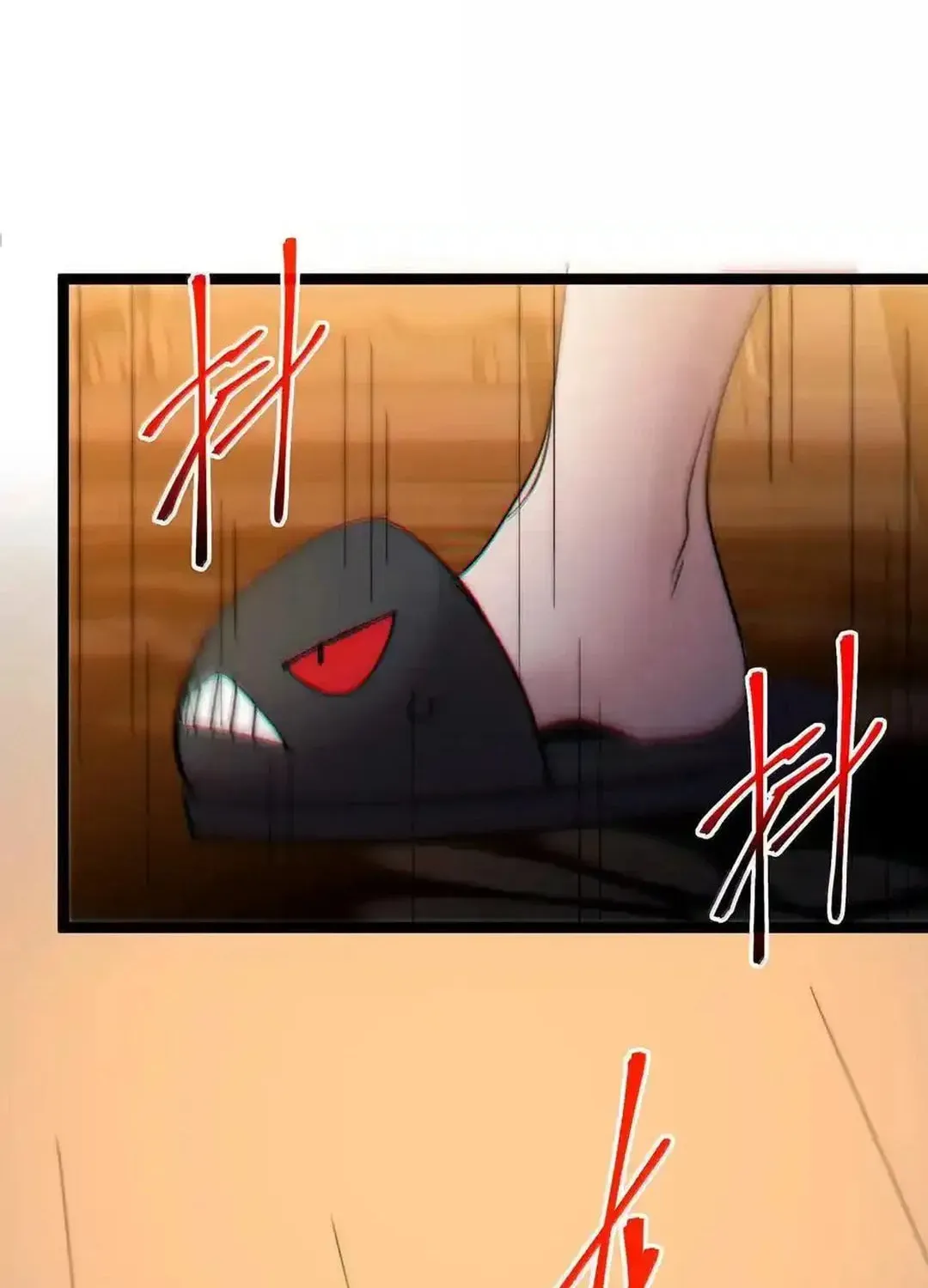 I'm Really Not the Devil's Lackey Chapter 138 — Page 119