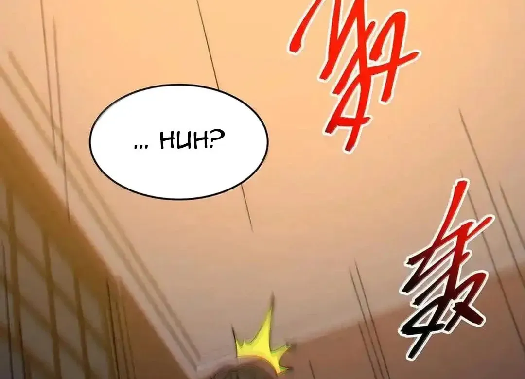 I'm Really Not the Devil's Lackey Chapter 138 — Page 120