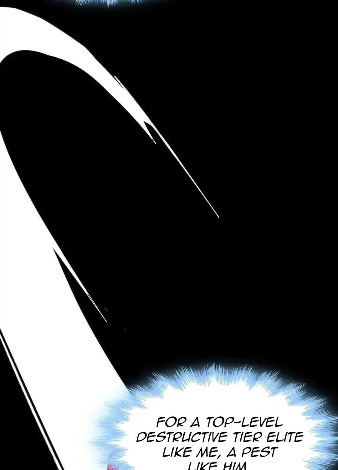I'm Really Not the Devil's Lackey Chapter 138 — Page 28