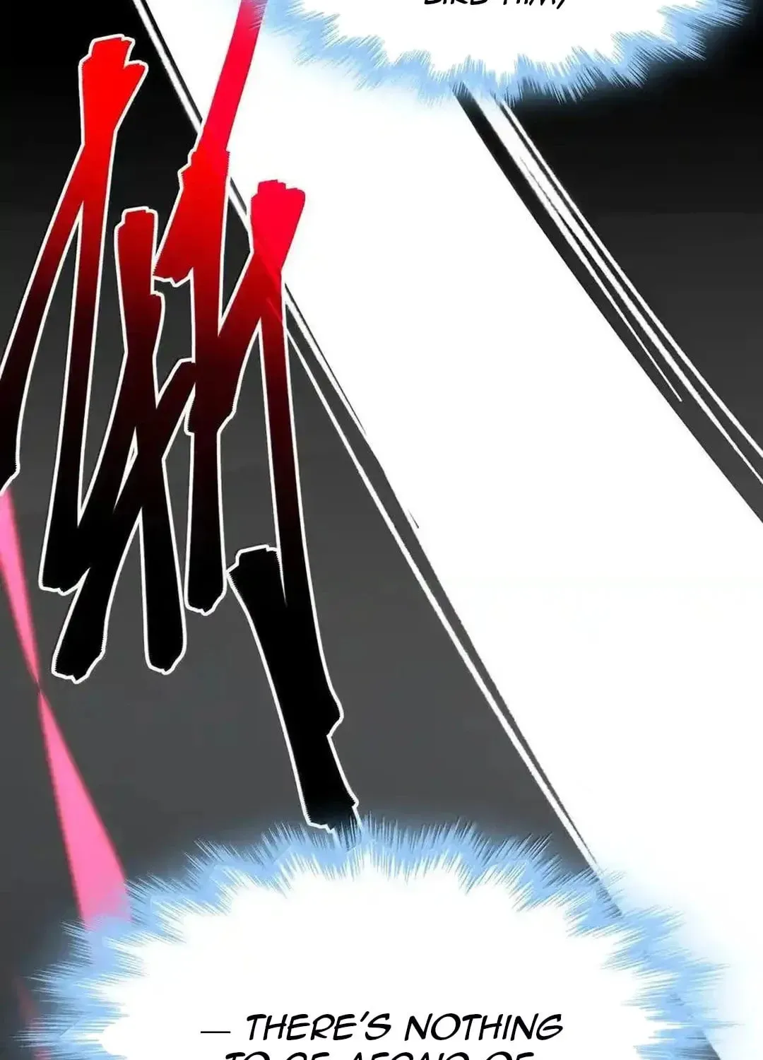 I'm Really Not the Devil's Lackey Chapter 138 — Page 29