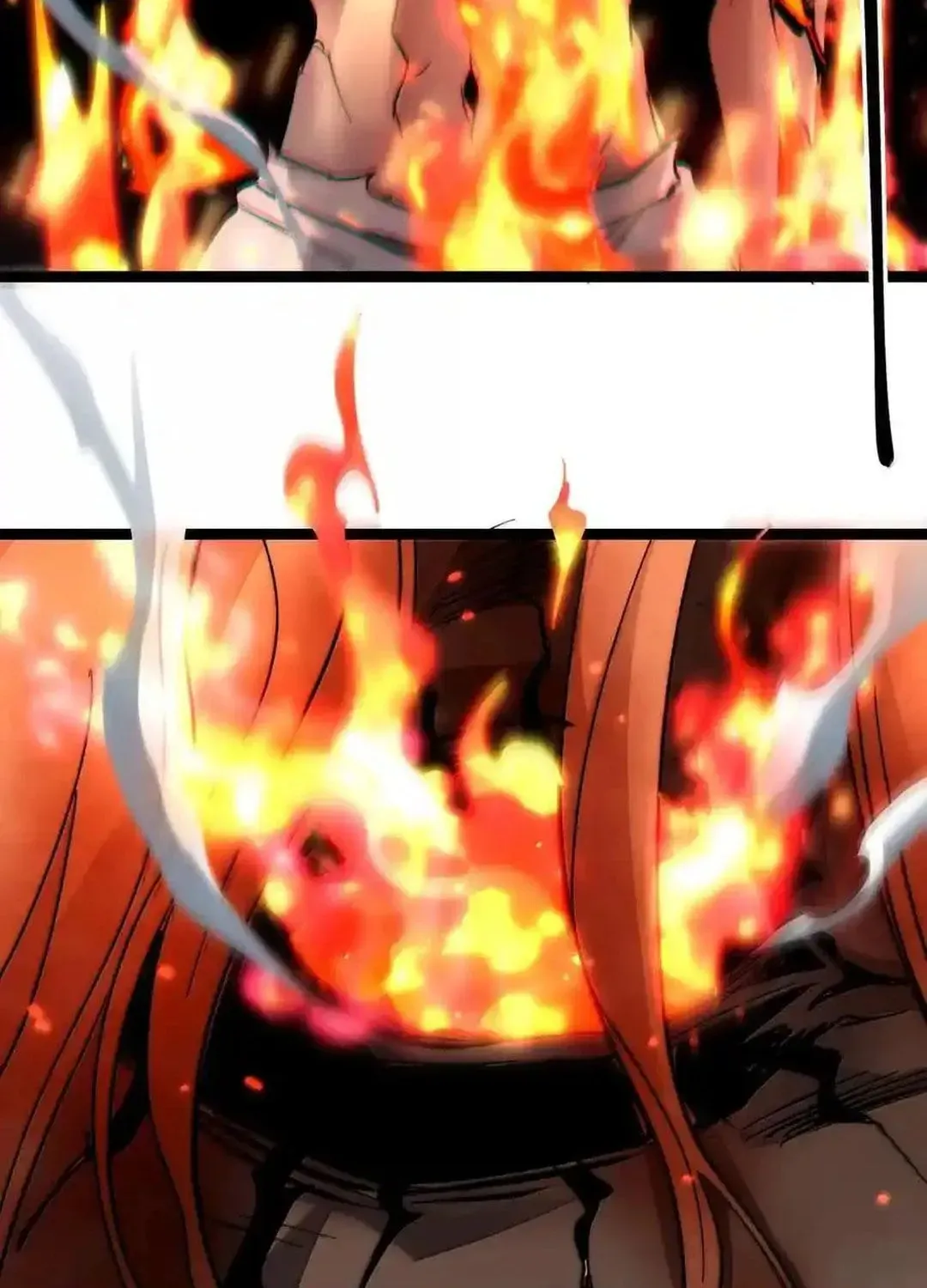 I'm Really Not the Devil's Lackey Chapter 138 — Page 46