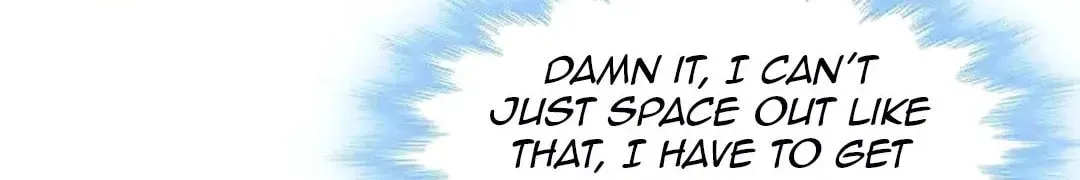 I'm Really Not the Devil's Lackey Chapter 138 — Page 51