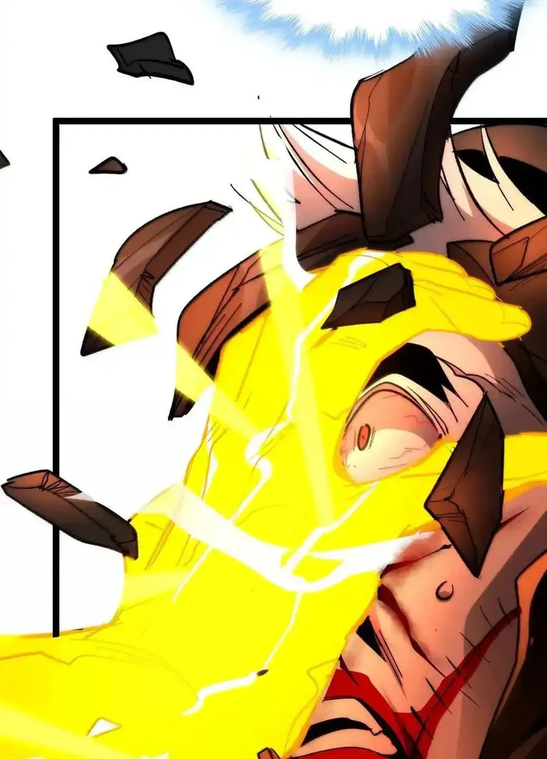 I'm Really Not the Devil's Lackey Chapter 138 — Page 79