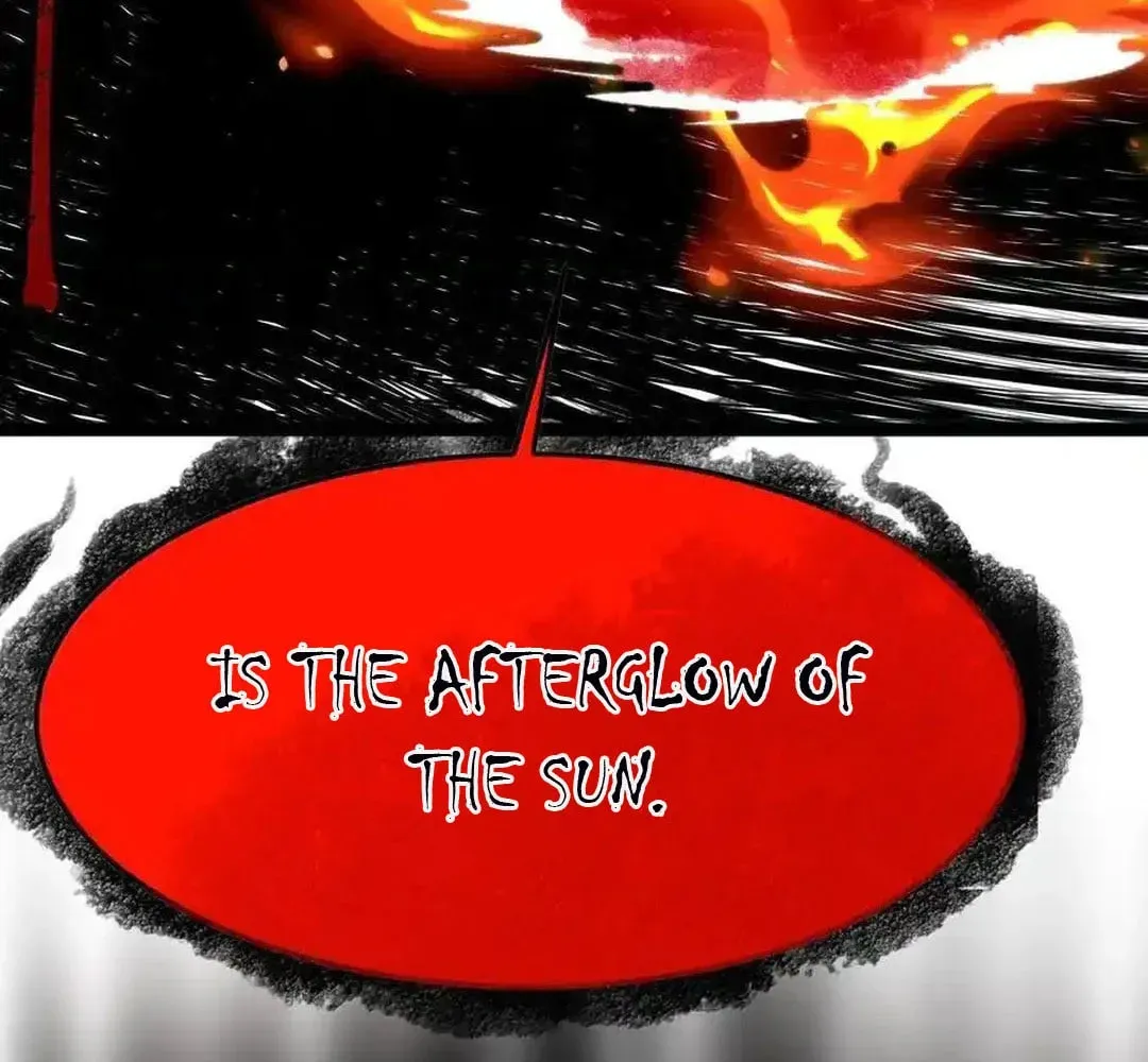 I'm Really Not the Devil's Lackey Chapter 138 — Page 85