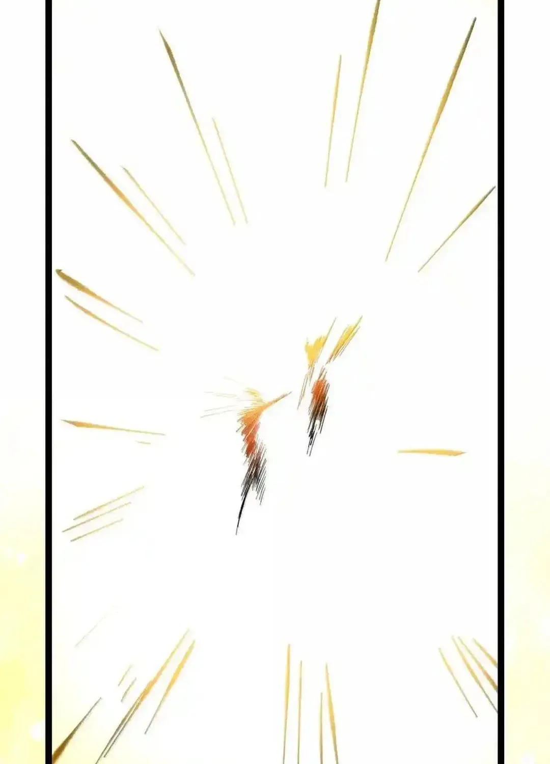I'm Really Not the Devil's Lackey Chapter 138 — Page 98