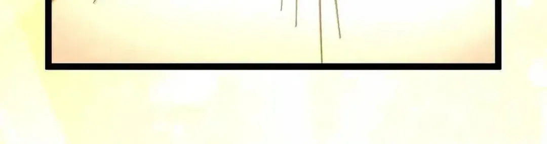 I'm Really Not the Devil's Lackey Chapter 138 — Page 99