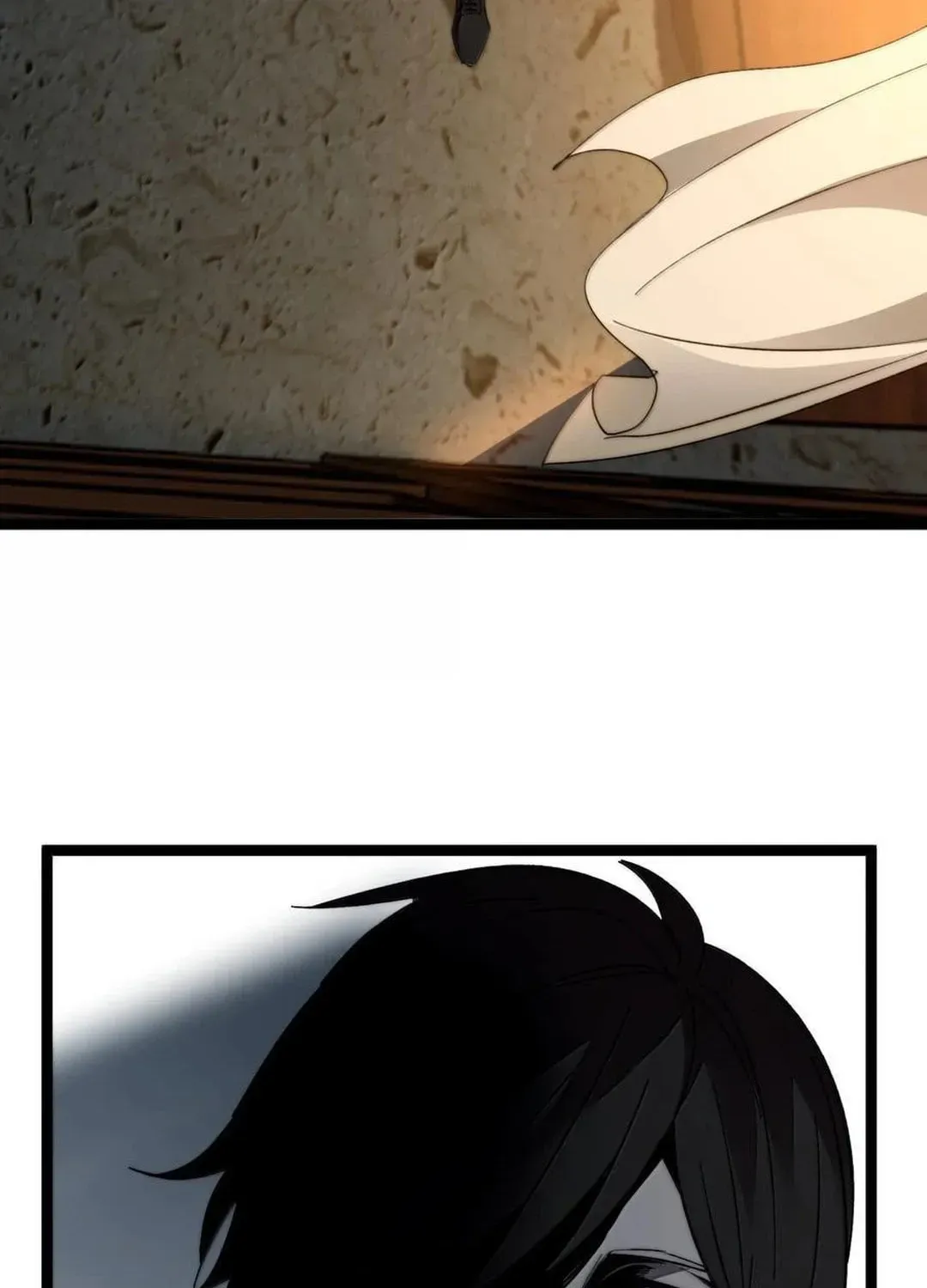 I'm Really Not the Devil's Lackey Chapter 139 — Page 111