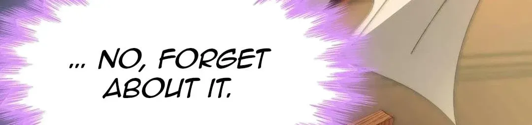 I'm Really Not the Devil's Lackey Chapter 139 — Page 114
