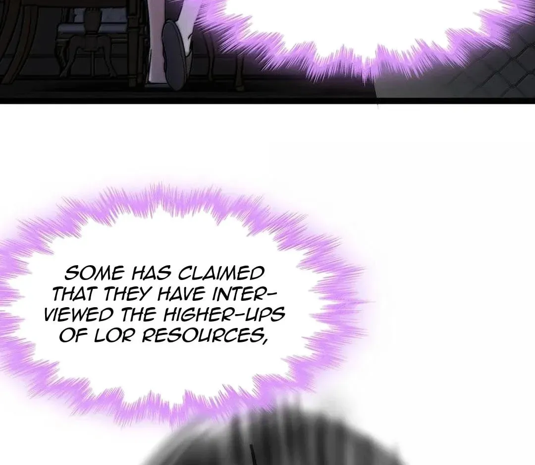 I'm Really Not the Devil's Lackey Chapter 139 — Page 14