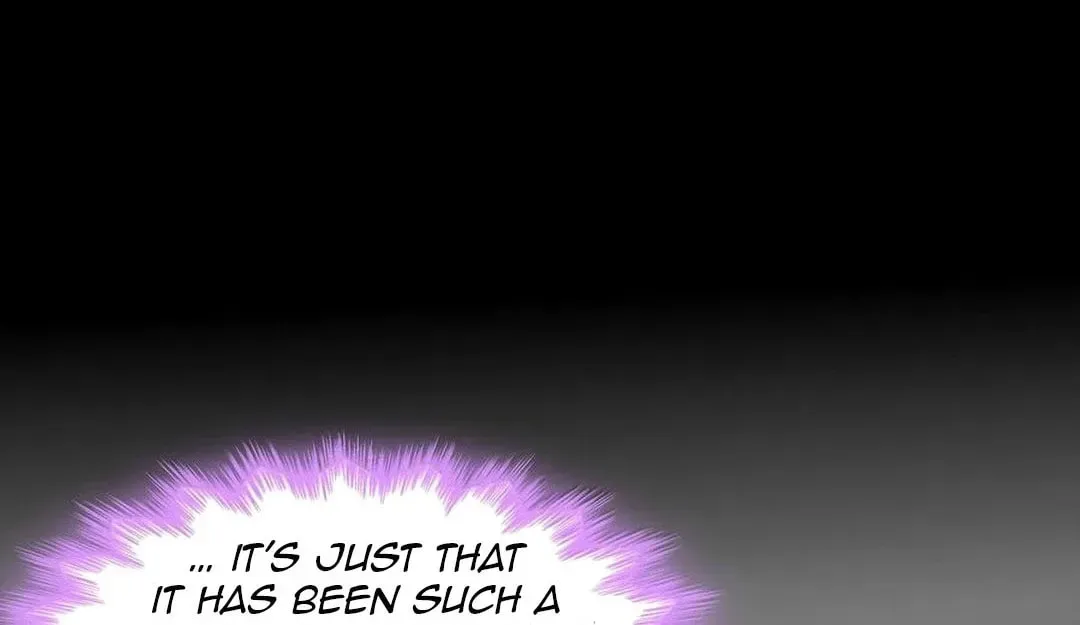I'm Really Not the Devil's Lackey Chapter 139 — Page 33