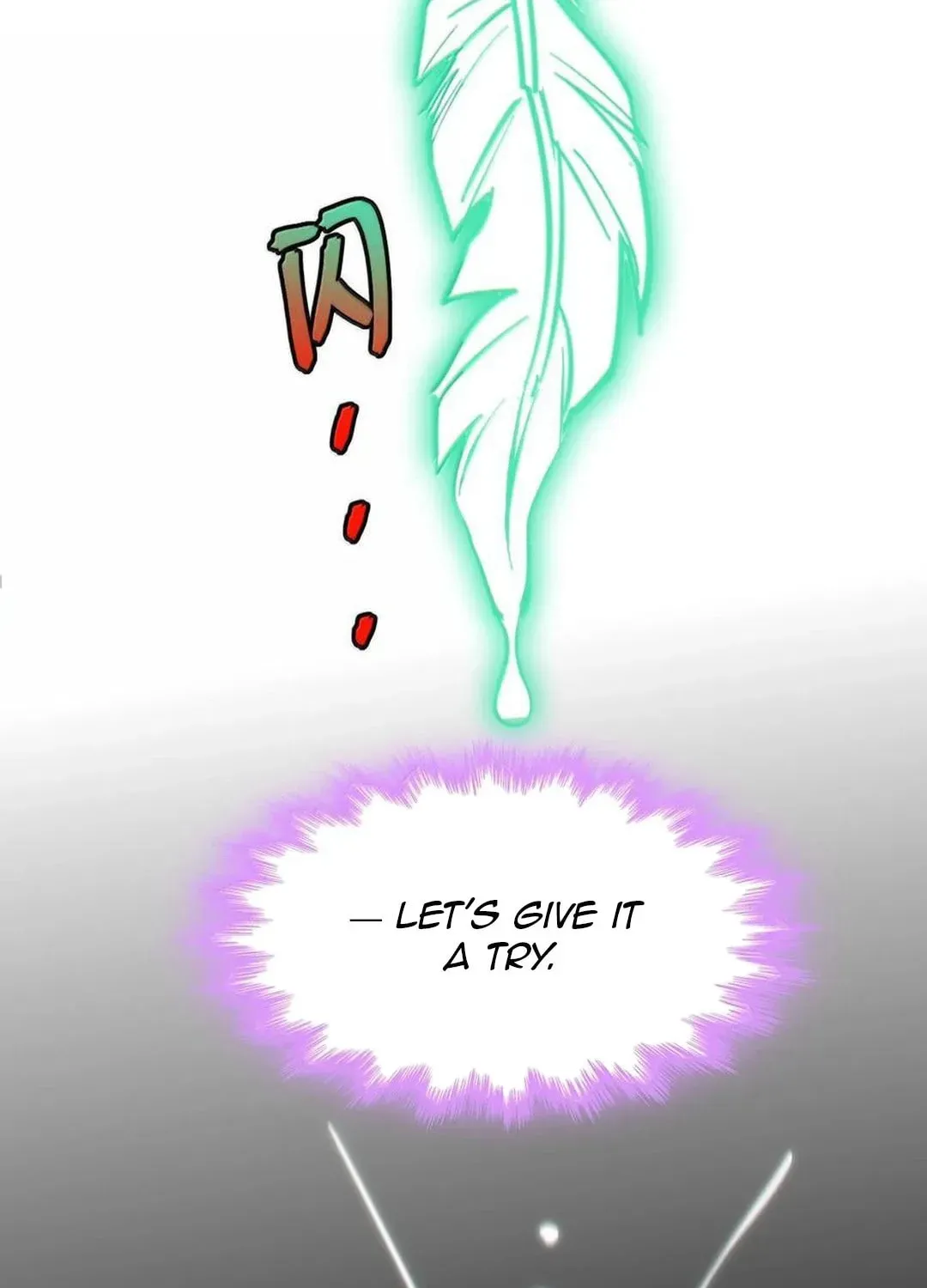 I'm Really Not the Devil's Lackey Chapter 139 — Page 62