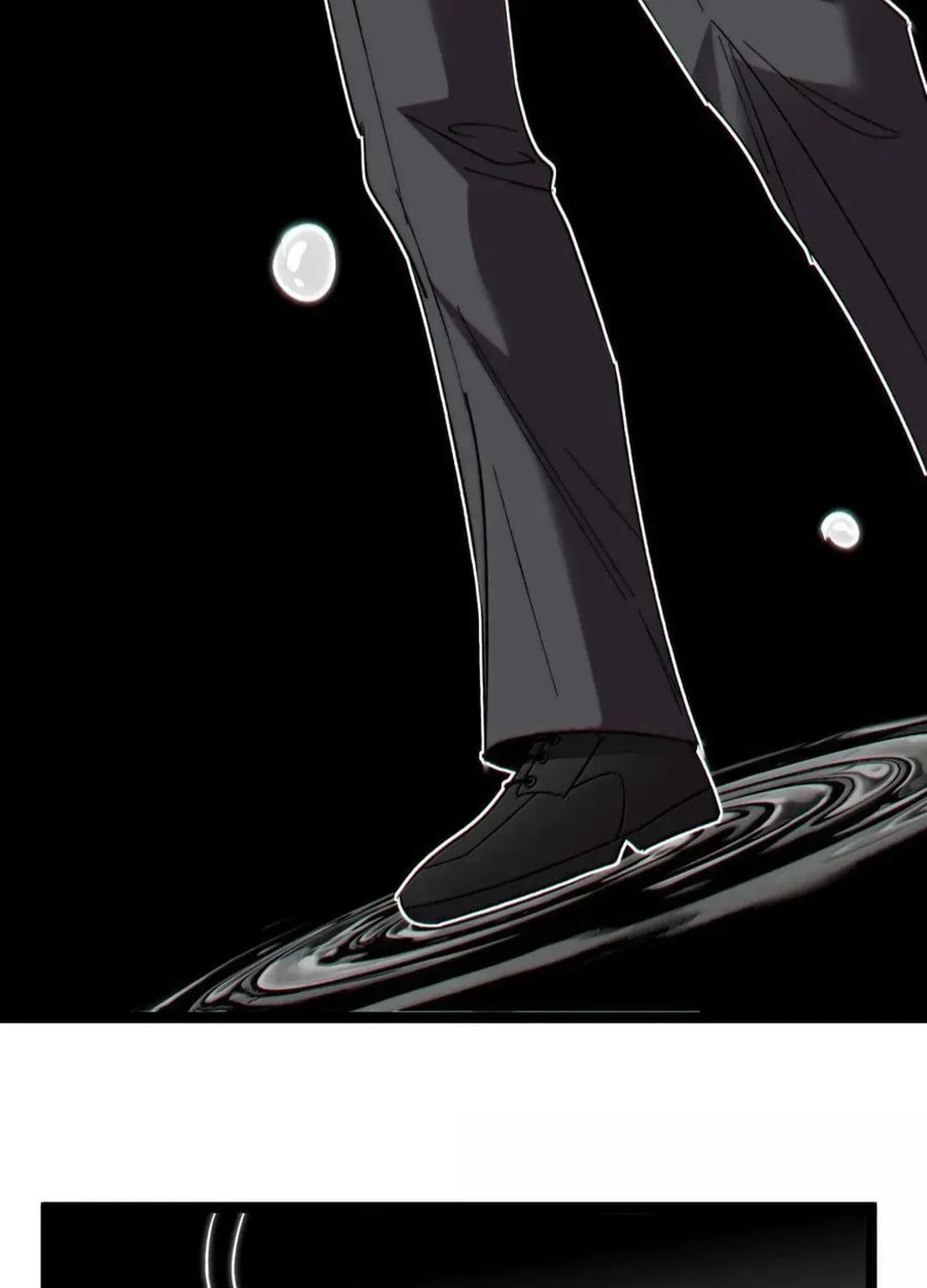 I'm Really Not the Devil's Lackey Chapter 139 — Page 65