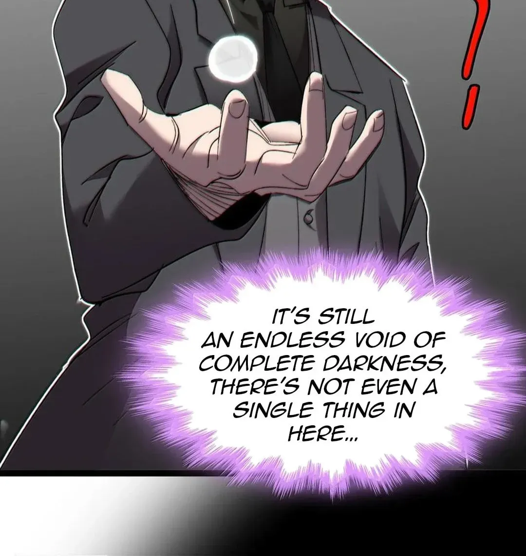 I'm Really Not the Devil's Lackey Chapter 139 — Page 67