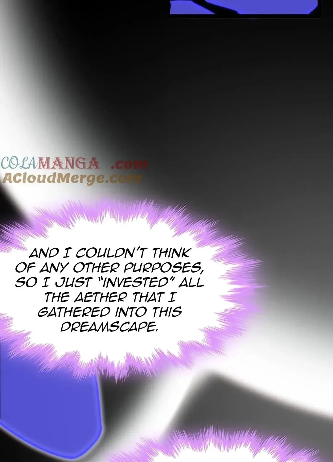 I'm Really Not the Devil's Lackey Chapter 139 — Page 69