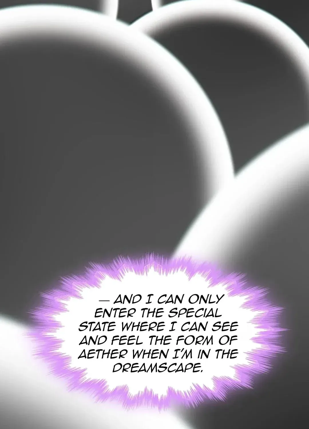 I'm Really Not the Devil's Lackey Chapter 139 — Page 72
