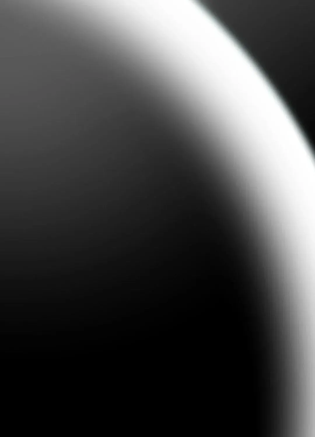 I'm Really Not the Devil's Lackey Chapter 139 — Page 73