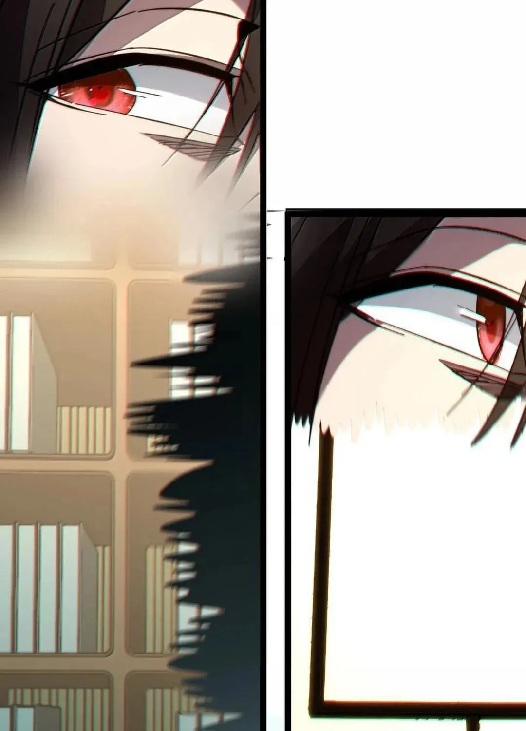 I'm Really Not the Devil's Lackey Chapter 139 — Page 90
