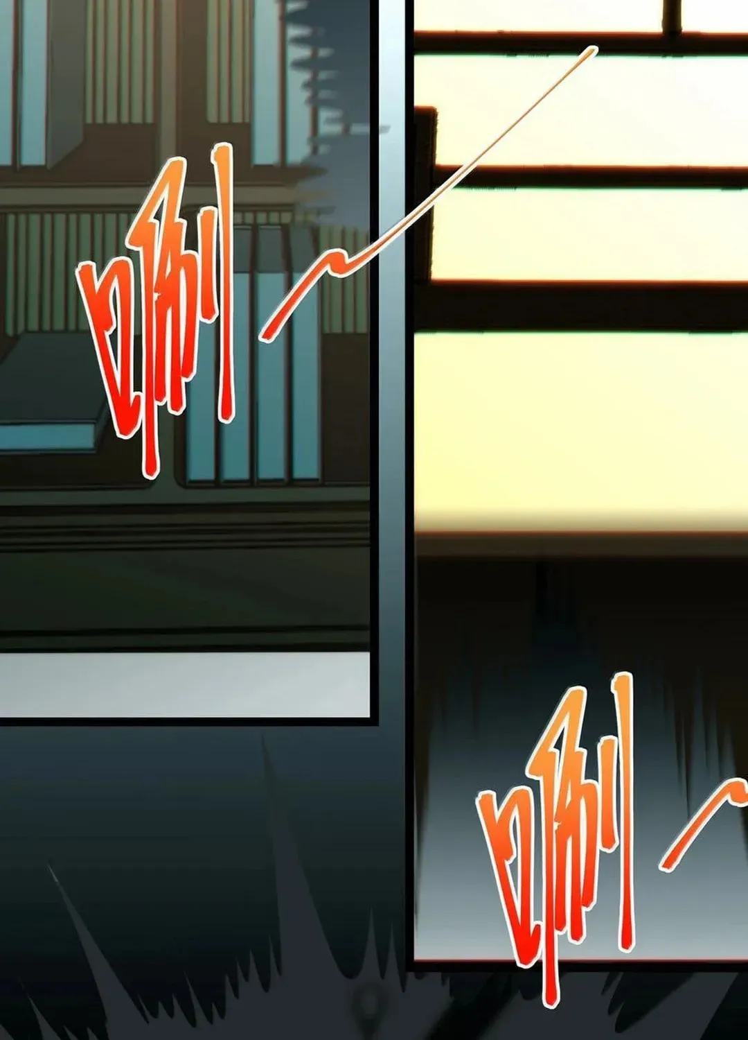 I'm Really Not the Devil's Lackey Chapter 139 — Page 91