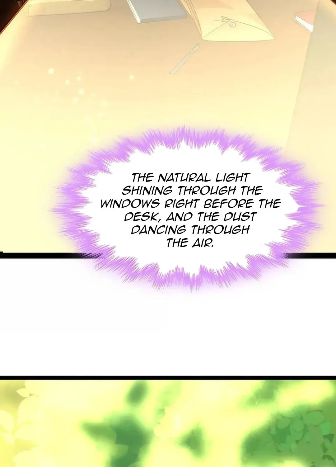 I'm Really Not the Devil's Lackey Chapter 139 — Page 93