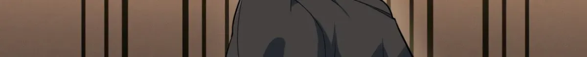 I'm Really Not the Devil's Lackey Chapter 14 — Page 13