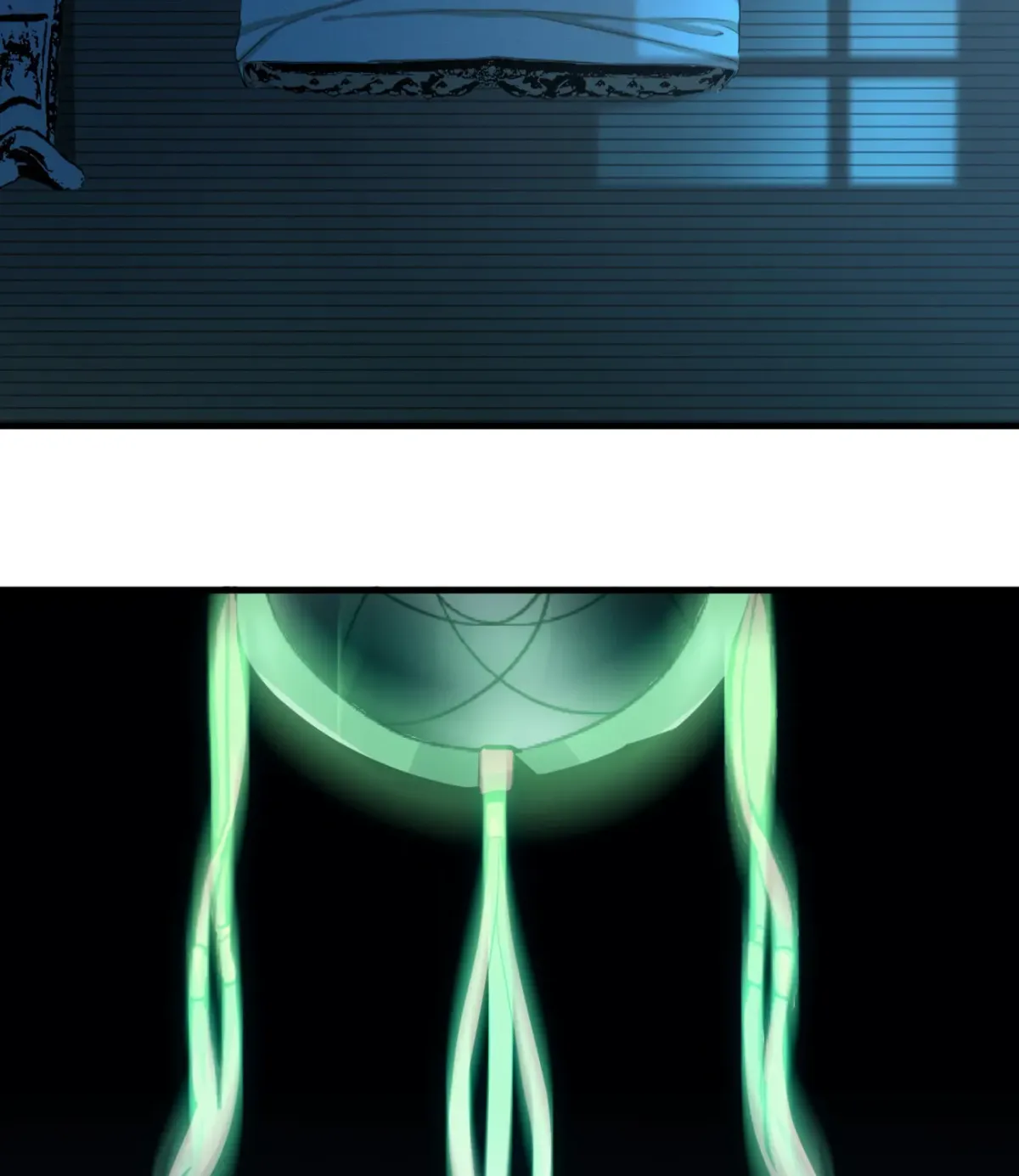 I'm Really Not the Devil's Lackey Chapter 14 — Page 20