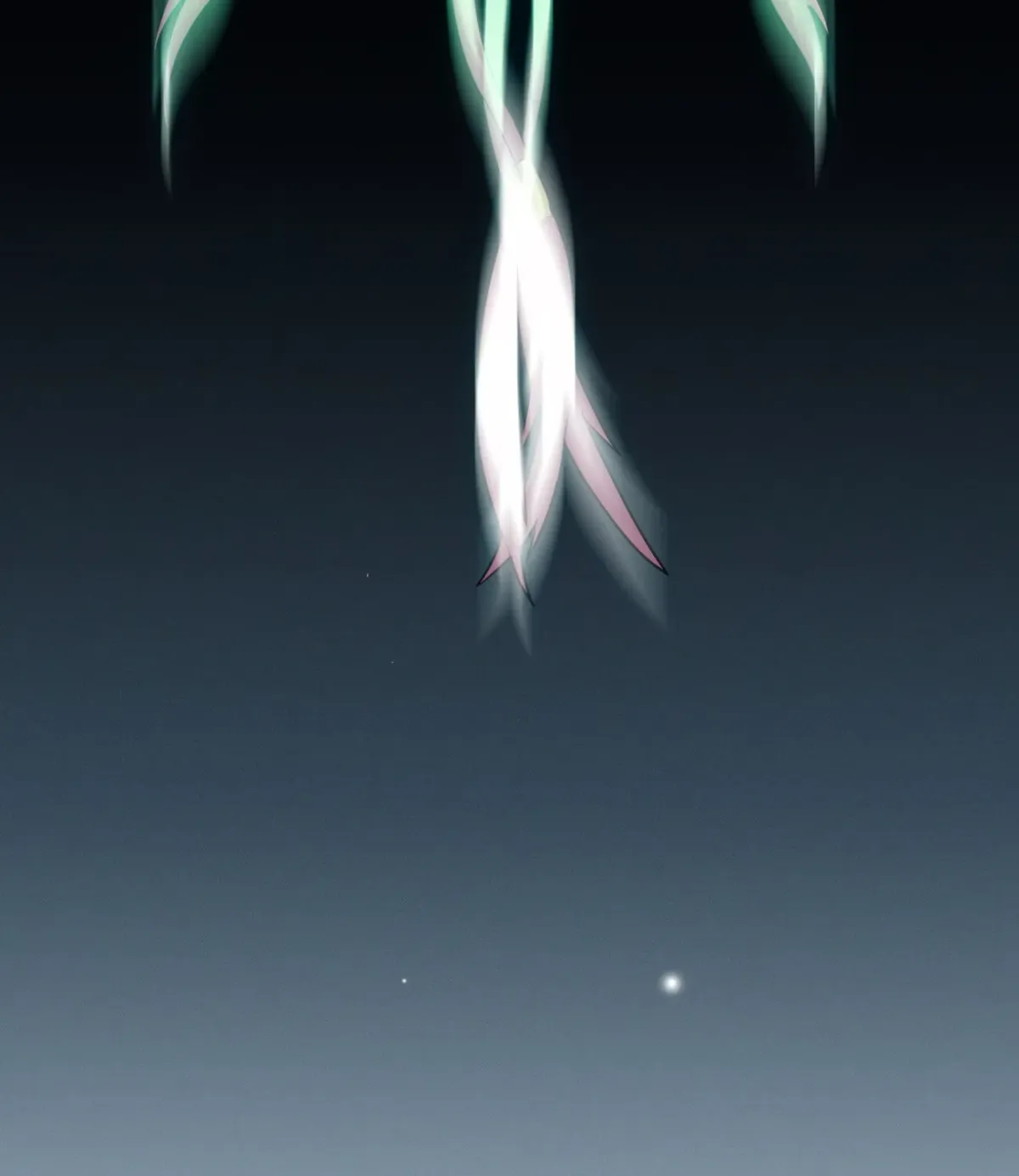 I'm Really Not the Devil's Lackey Chapter 14 — Page 21
