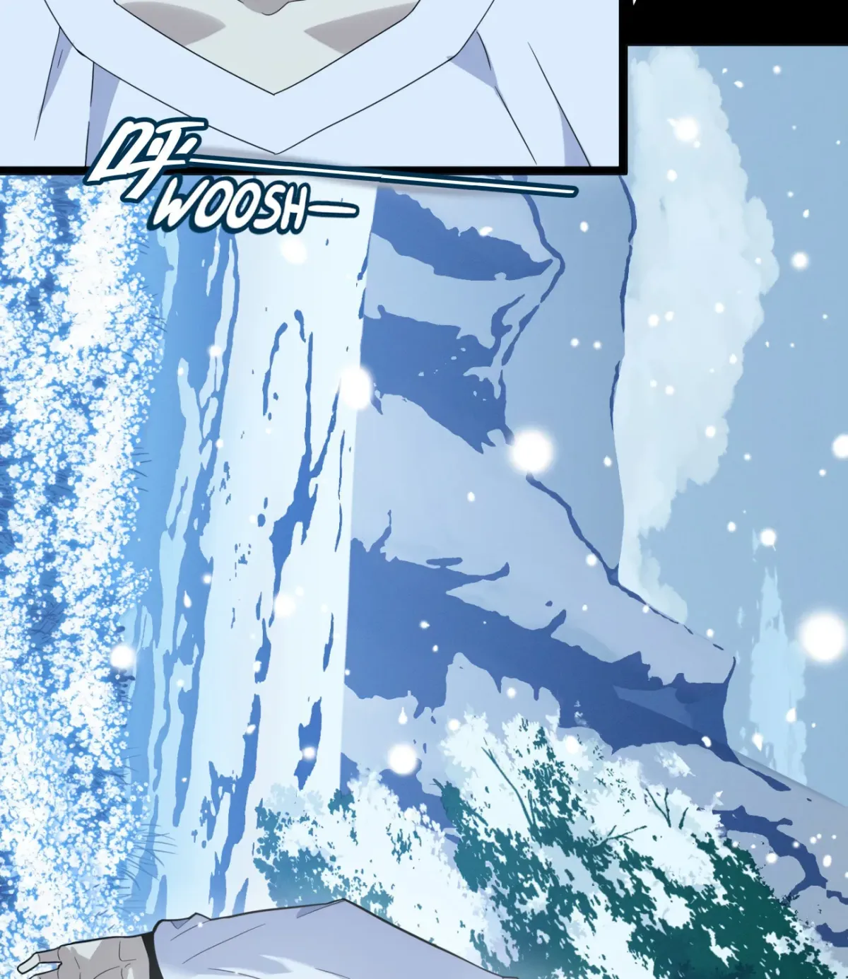 I'm Really Not the Devil's Lackey Chapter 14 — Page 29