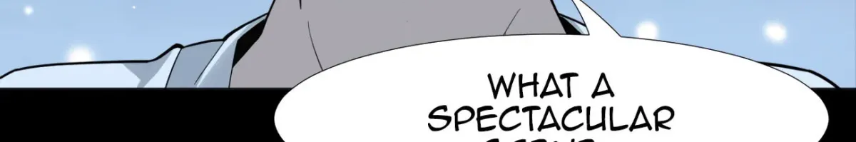 I'm Really Not the Devil's Lackey Chapter 14 — Page 45