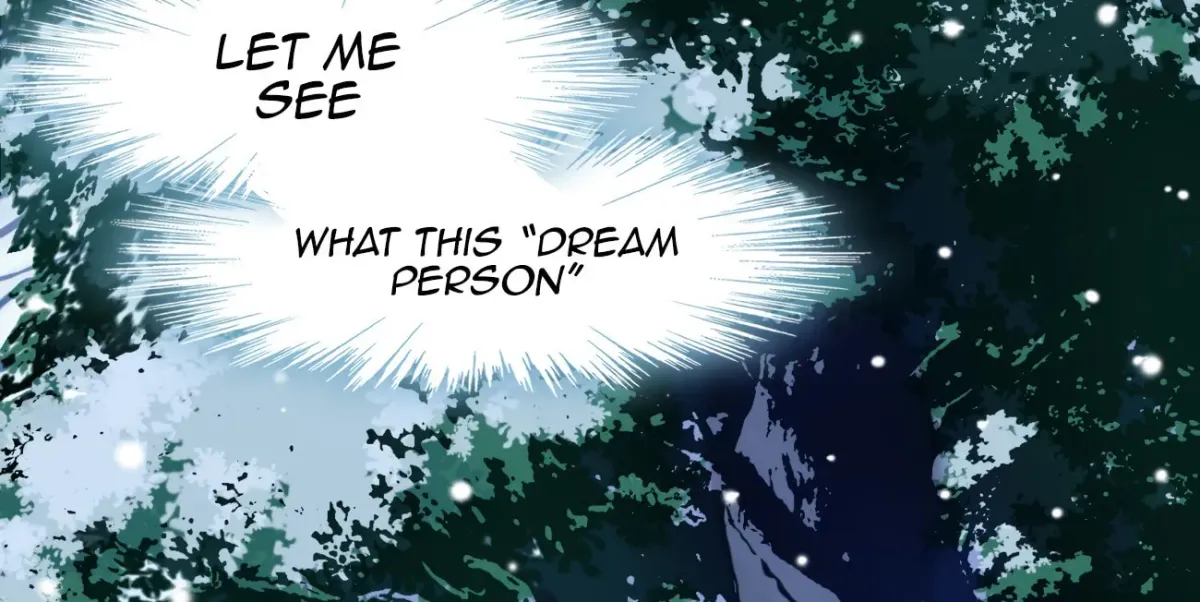 I'm Really Not the Devil's Lackey Chapter 14 — Page 61