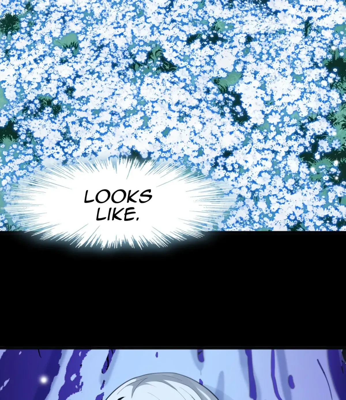 I'm Really Not the Devil's Lackey Chapter 14 — Page 63