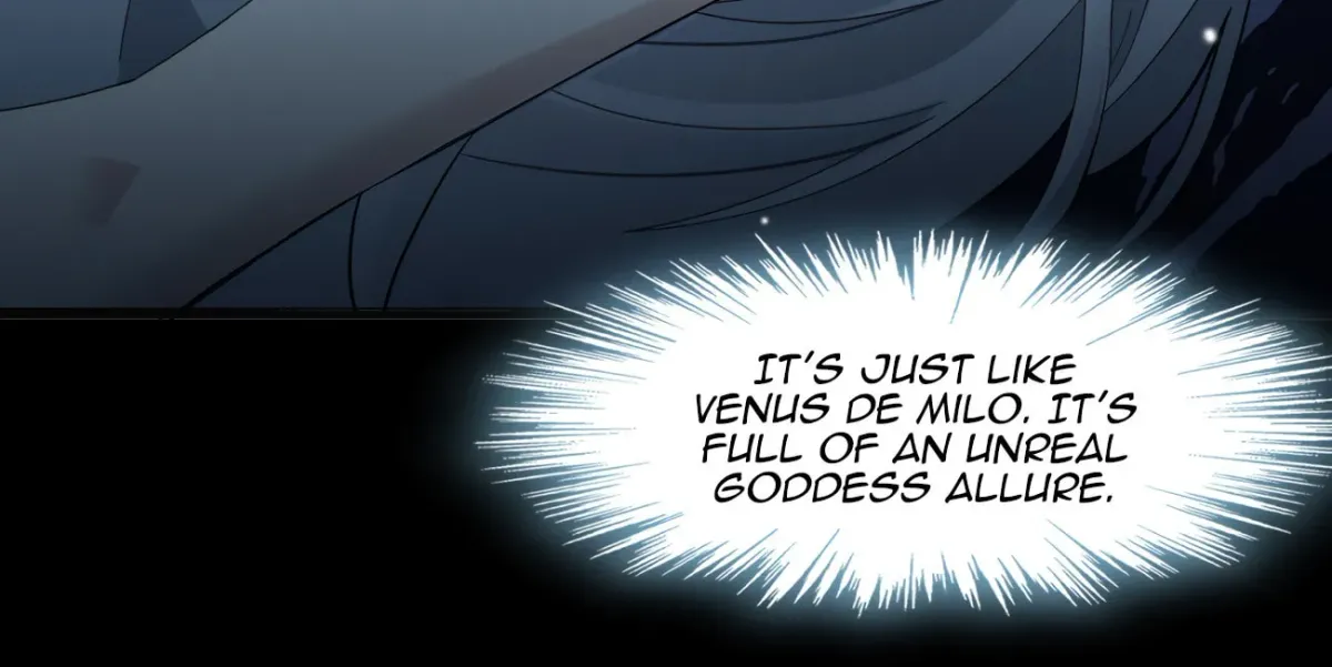 I'm Really Not the Devil's Lackey Chapter 14 — Page 66