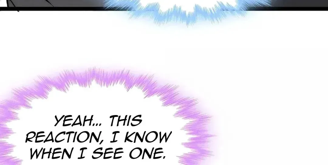 I'm Really Not the Devil's Lackey Chapter 140 — Page 107