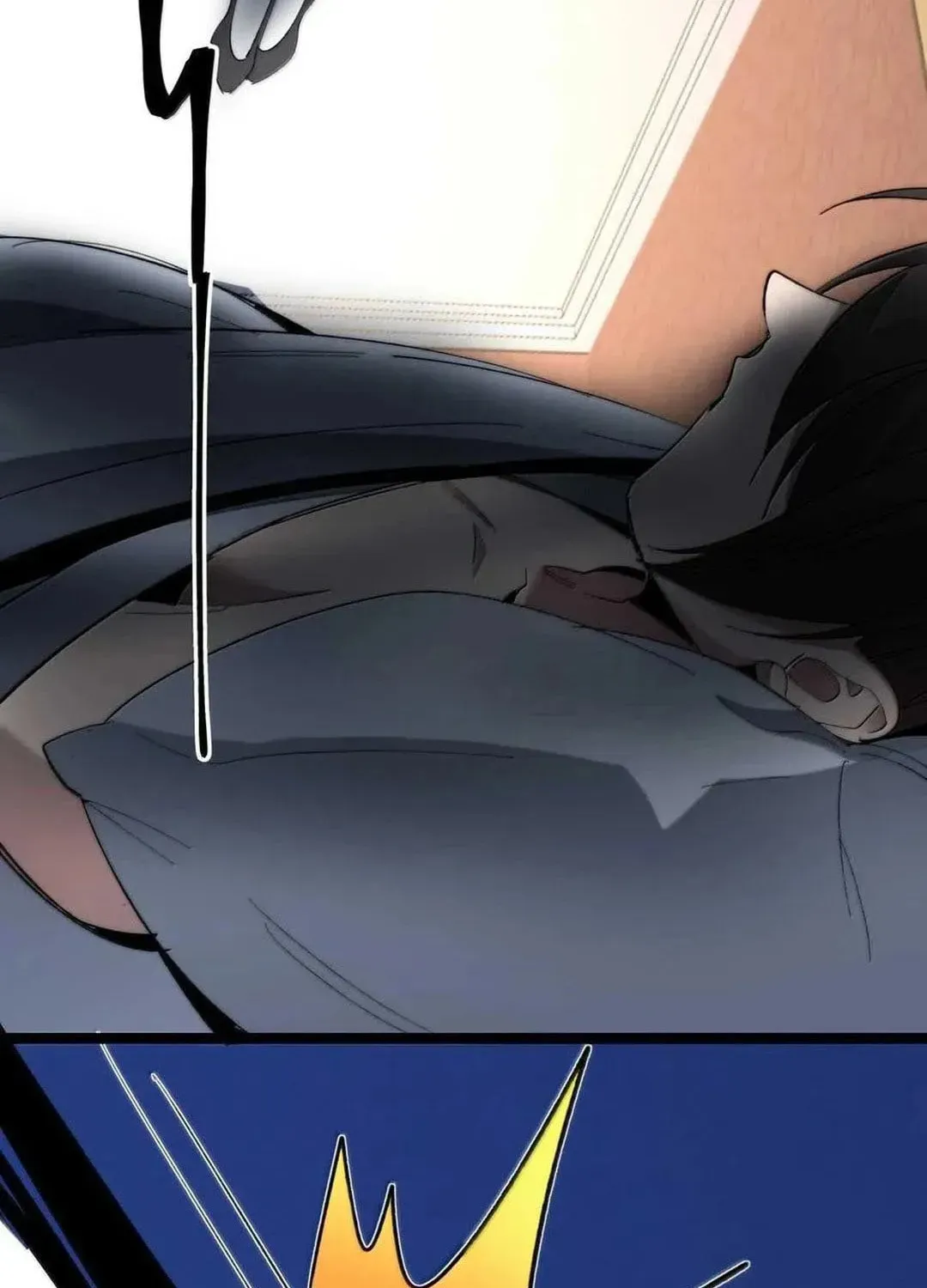 I'm Really Not the Devil's Lackey Chapter 140 — Page 21