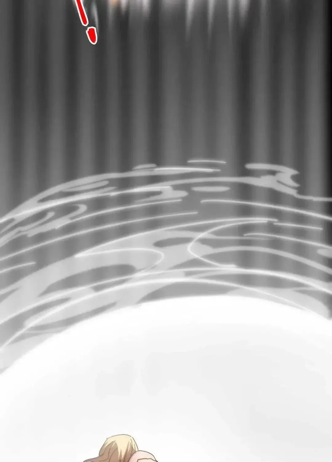 I'm Really Not the Devil's Lackey Chapter 140 — Page 63