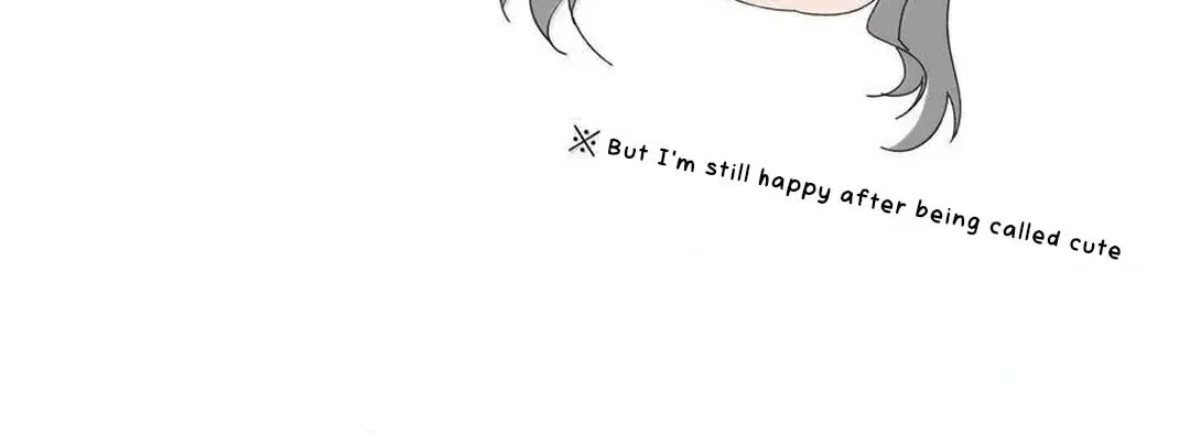 I'm Really Not the Devil's Lackey Chapter 140 — Page 73