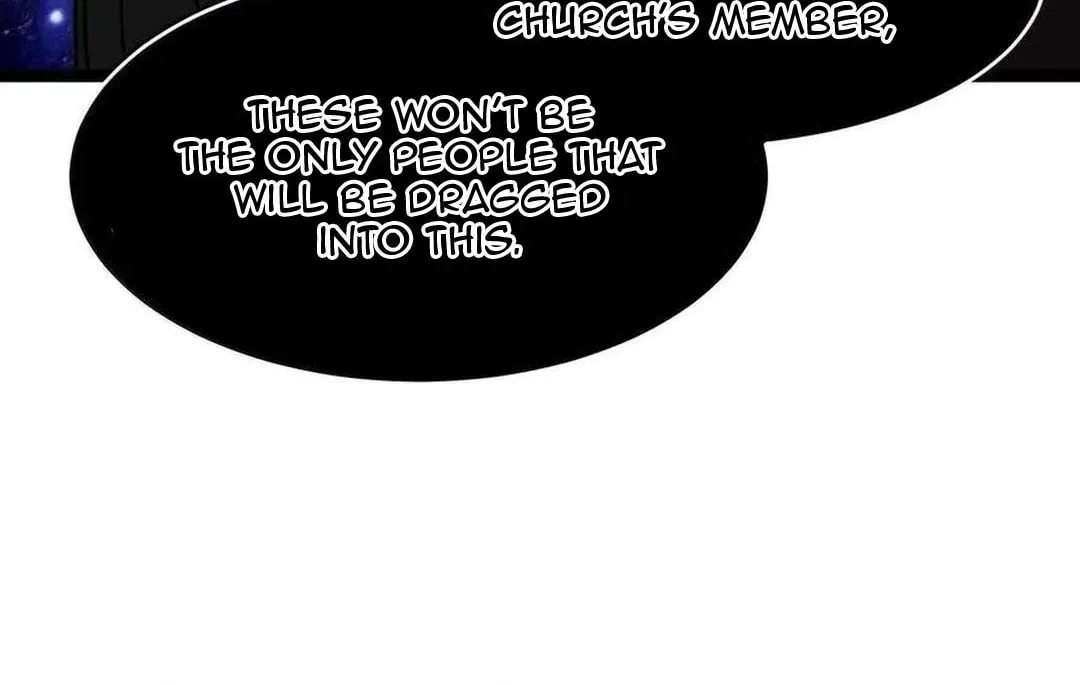 I'm Really Not the Devil's Lackey Chapter 140 — Page 80