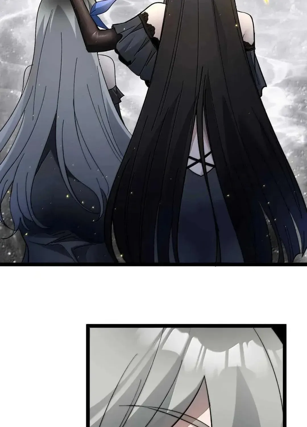 I'm Really Not the Devil's Lackey Chapter 140 — Page 84