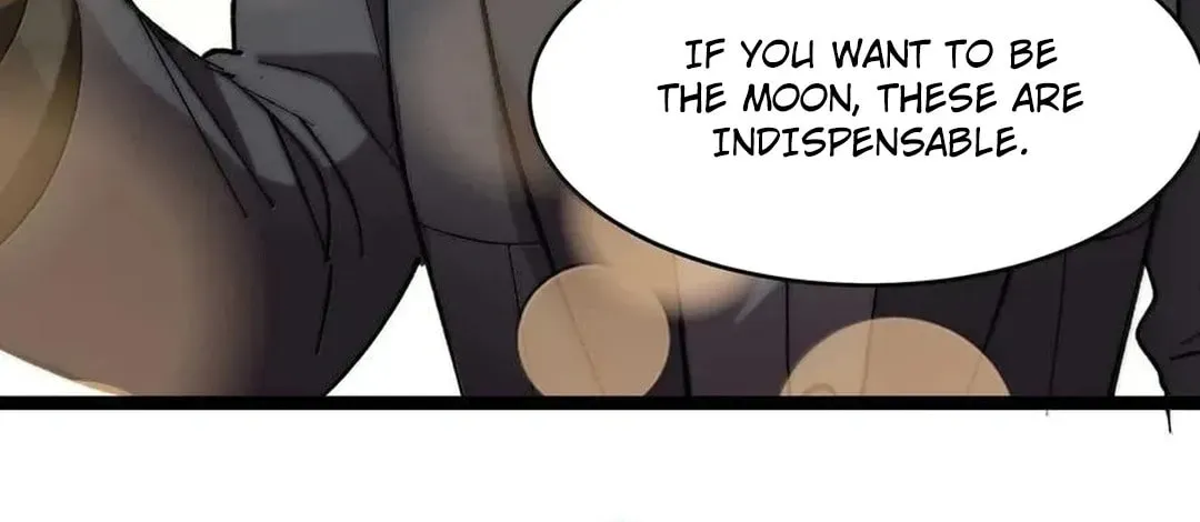 I'm Really Not the Devil's Lackey Chapter 141 — Page 106