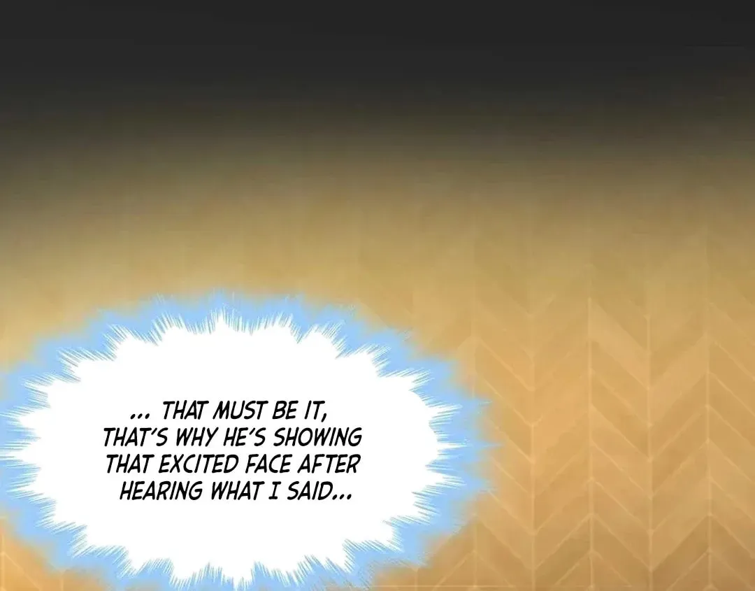 I'm Really Not the Devil's Lackey Chapter 141 — Page 46