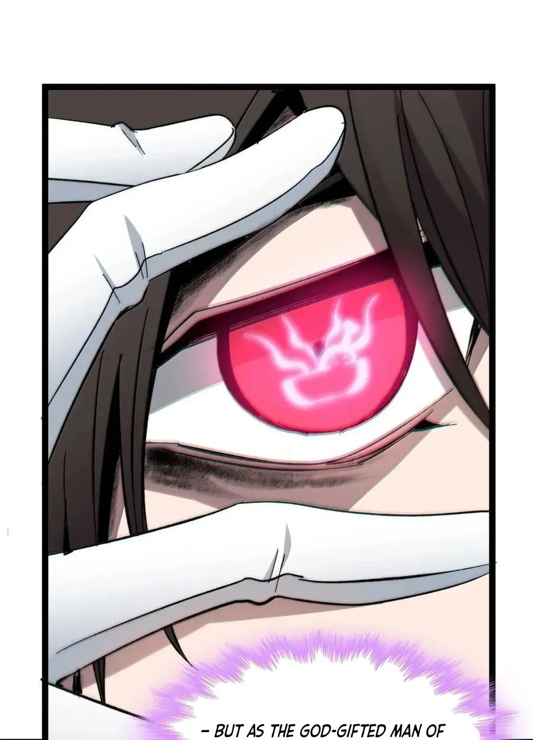 I'm Really Not the Devil's Lackey Chapter 141 — Page 78