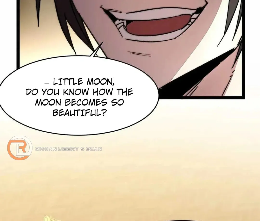 I'm Really Not the Devil's Lackey Chapter 141 — Page 99