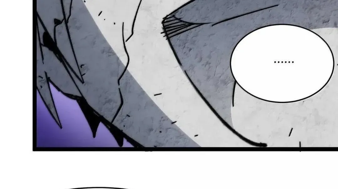 I'm Really Not the Devil's Lackey Chapter 142 — Page 102
