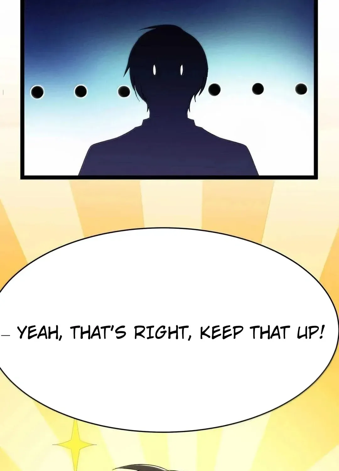 I'm Really Not the Devil's Lackey Chapter 142 — Page 98