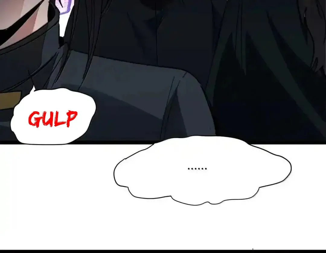 I'm Really Not the Devil's Lackey Chapter 143.5 — Page 54