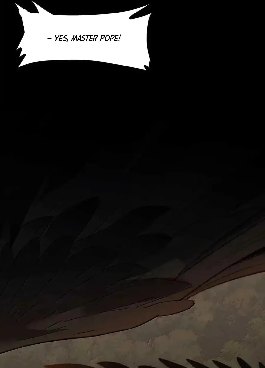 I'm Really Not the Devil's Lackey Chapter 143.5 — Page 62