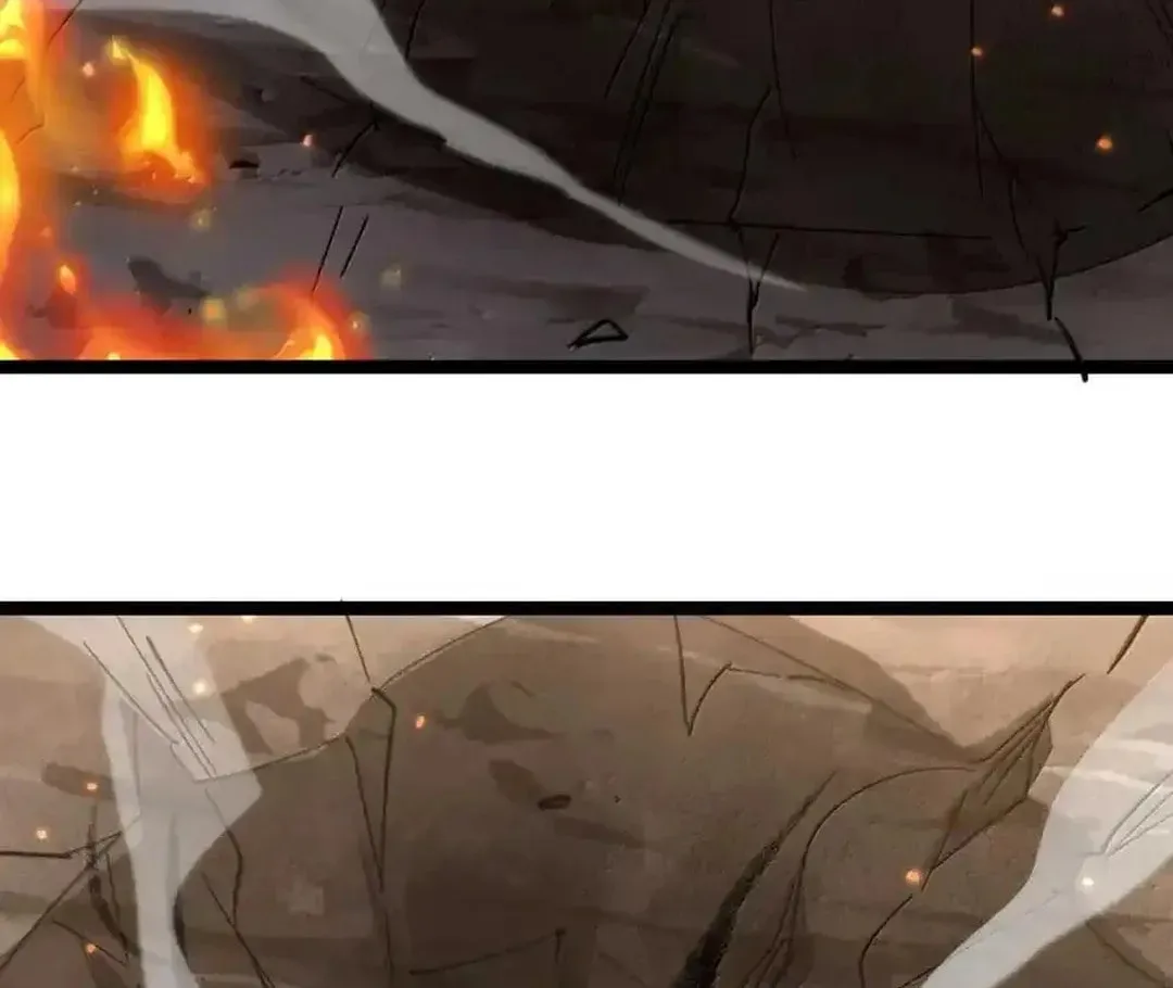 I'm Really Not the Devil's Lackey Chapter 143.5 — Page 87