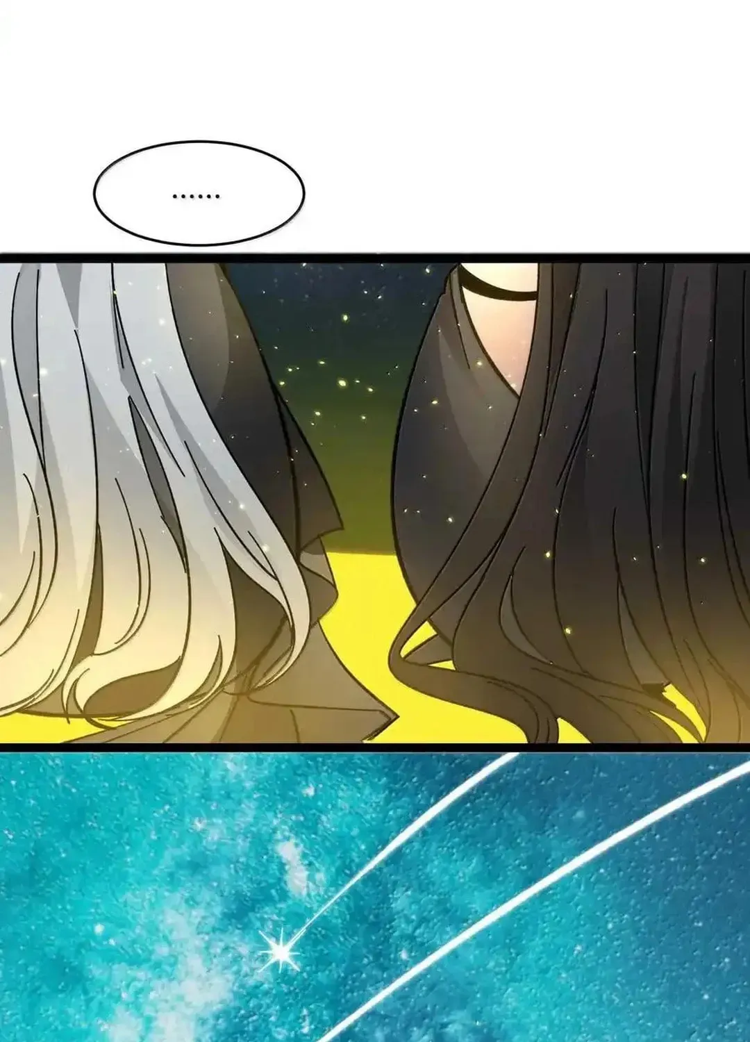 I'm Really Not the Devil's Lackey Chapter 143 — Page 114